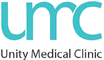 Unity Medical Clinic Santa Fe New Mexico